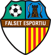 Escudo de FALSET ESPORTIU-min