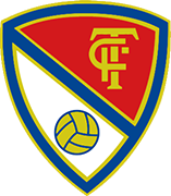 Escudo de FUNDACIÒ TERRASSA F.C. 1906-min