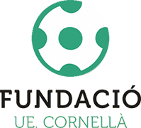 Escudo de FUNDACIÓ U.E. CORNELLÁ-min