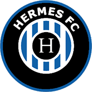 Escudo de FUNDACIÓN PRIVADA HERMES-min