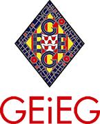 Escudo de GEIEG-min