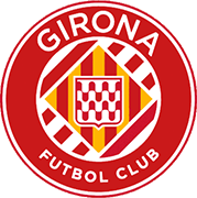 Escudo de GIRONA F.C.-1-min