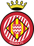 Escudo de GIRONA F.C.-min
