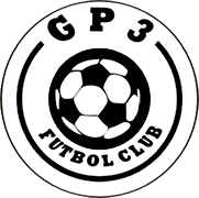 Escudo de GP3 F.C.-min