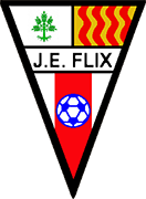 Escudo de J.D. FLIX-min