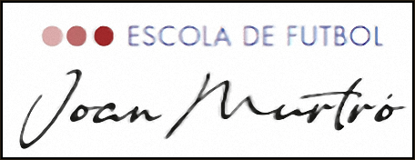 Escudo de MARINA E.F. JOAN MURTRÓ-min