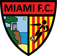 Escudo de MIAMI F.C.-min