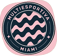 Escudo de MULTIESPORTIVA MIAMI-min