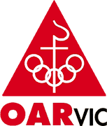 Escudo de O.A.R. VIC-min