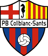 Escudo de P.B. COLLBLANC-SANTS-min