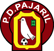Escudo de P.D. PAJARIL-min