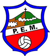 Escudo de P.E. MONTAGUT-min