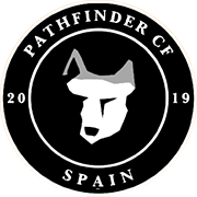 Escudo de PATHFINDER C.F.-min
