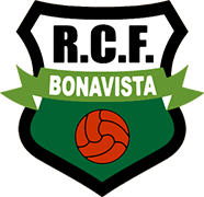 Escudo de RACING C.F. BONAVISTA-min