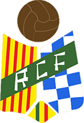 Escudo de RIBETANA C.F.-min