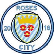 Escudo de ROSES CITY F.C.-min