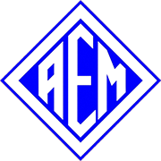 Escudo de S.E. AEM-min