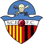 Escudo de SANT CUGAT ESPORT FC-min