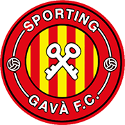 Escudo de SPORTING GAVÀ 2013 F.C.-min