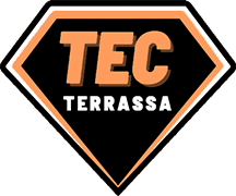 Escudo de TEC TERRASSA-min