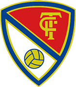 Escudo de TERRASSA F.C.-min