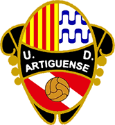 Escudo de U.D. ARTIGUENSE-min