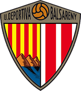 Escudo de U.D. BALSARENY-min