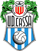Escudo de U.D. CASSÀ-min