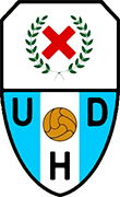 Escudo de U.D. HOSPITALET-min