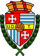 Escudo de U.D. TARADELL-min