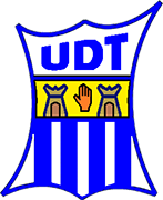 Escudo de U.D. TORREDEMBARRA-min