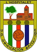 Escudo de U.D. UNIFICACIÓN BELLVITGE-min