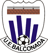 Escudo de U.E. BALCONADA-min
