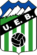 Escudo de U.E. BOSSOST-min