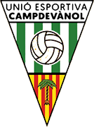Escudo de U.E. CAMPDEVANOL-min