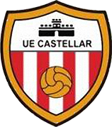 Escudo de U.E. CASTELLAR-min