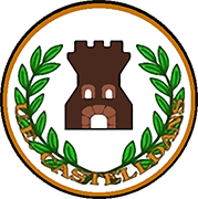 Escudo de U.E. CASTELLDANS-min