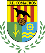 Escudo de U.E. COMACROS-min