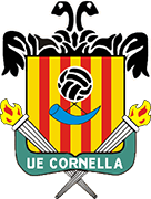 Escudo de U.E. CORNELLÀ-min