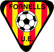 Escudo de U.E. FORNELLS-min