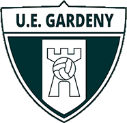Escudo de U.E. GARDENY-min