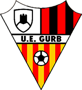 Escudo de U.E. GURB-min