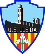 Escudo de U.E. LLEIDA-min