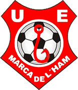 Escudo de U.E. MARCA DE L'HAM-min