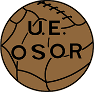 Escudo de U.E. OSOR-min