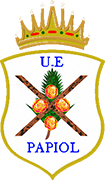Escudo de U.E. PAPIOL-min