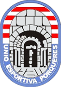 Escudo de U.E. PORQUERES-min