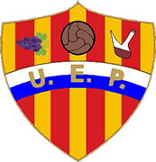 Escudo de U.E. PORRERA-min