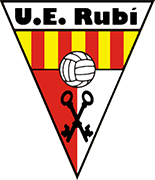 Escudo de U.E. RUBÍ-min