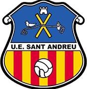 Escudo de U.E. SANT ANDREU-min